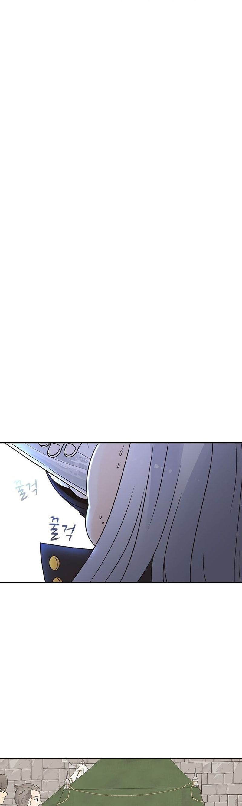 Cap 4 página 17