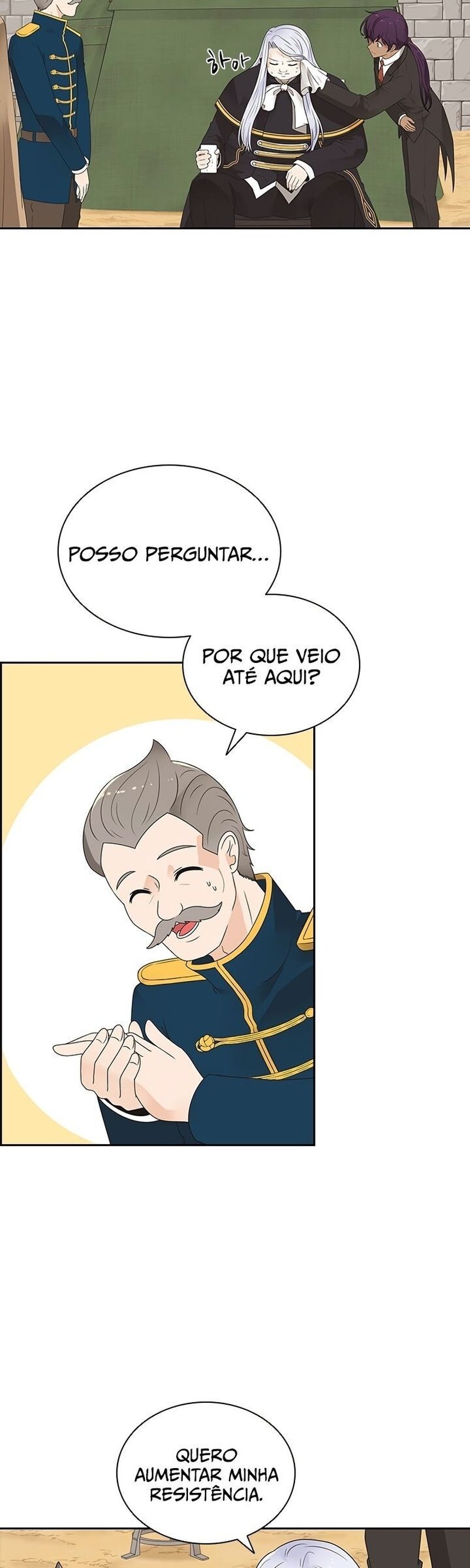 Cap 4 página 18