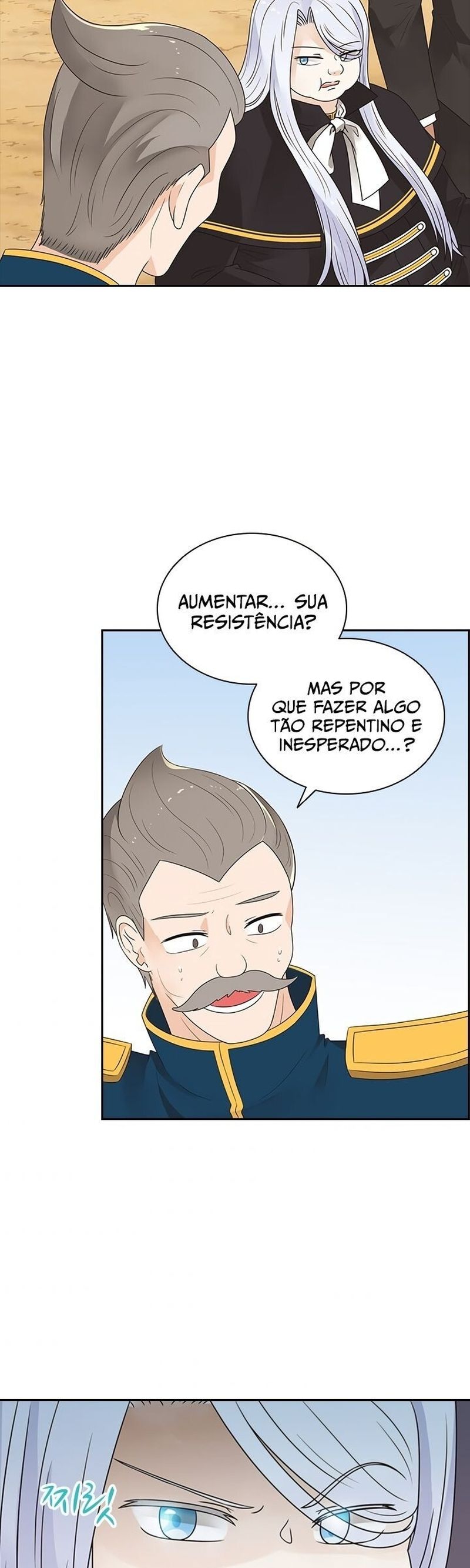 Cap 4 página 19