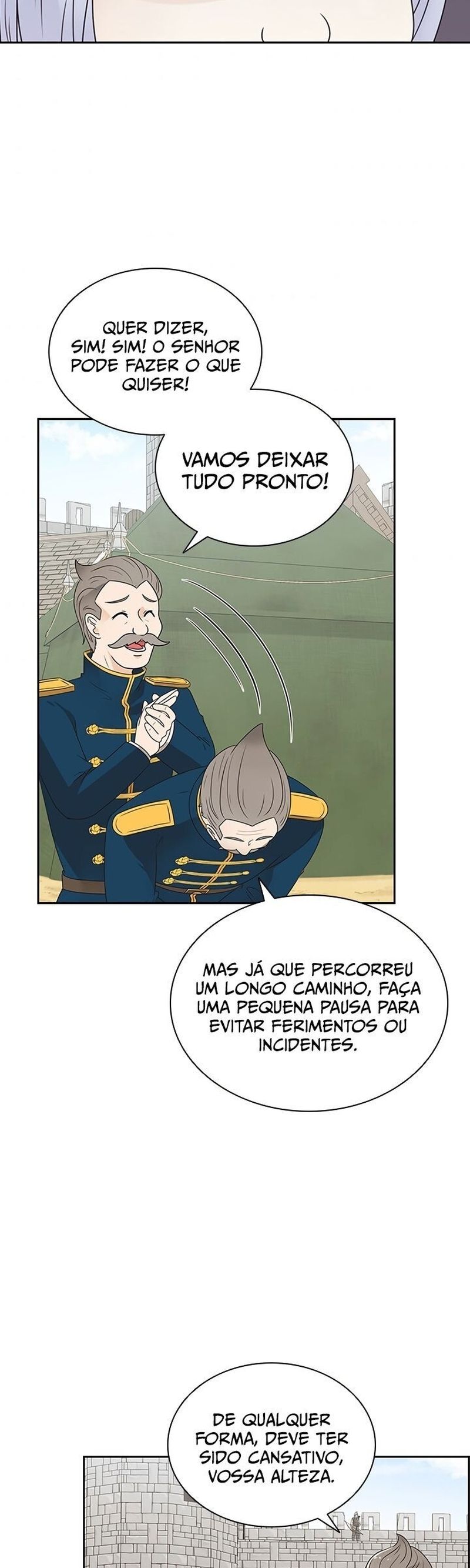 Cap 4 página 20