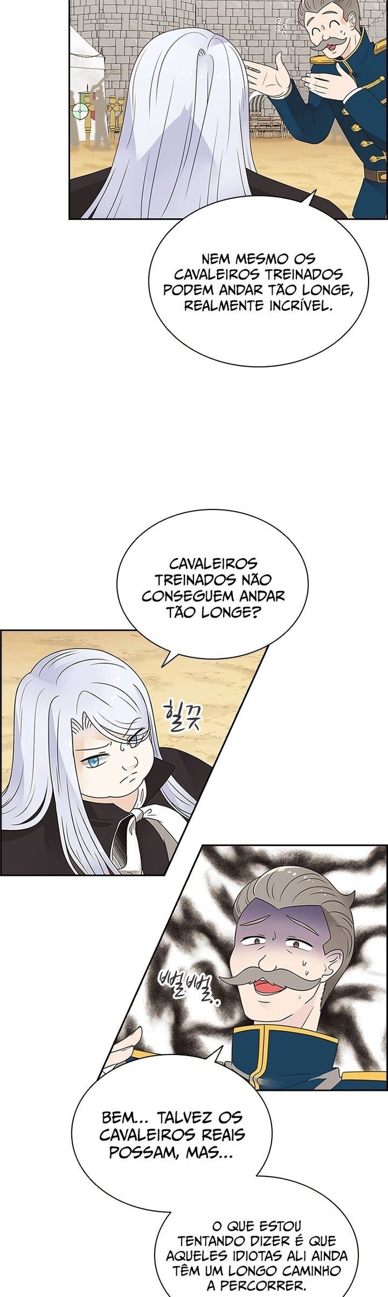 Cap 4 página 21