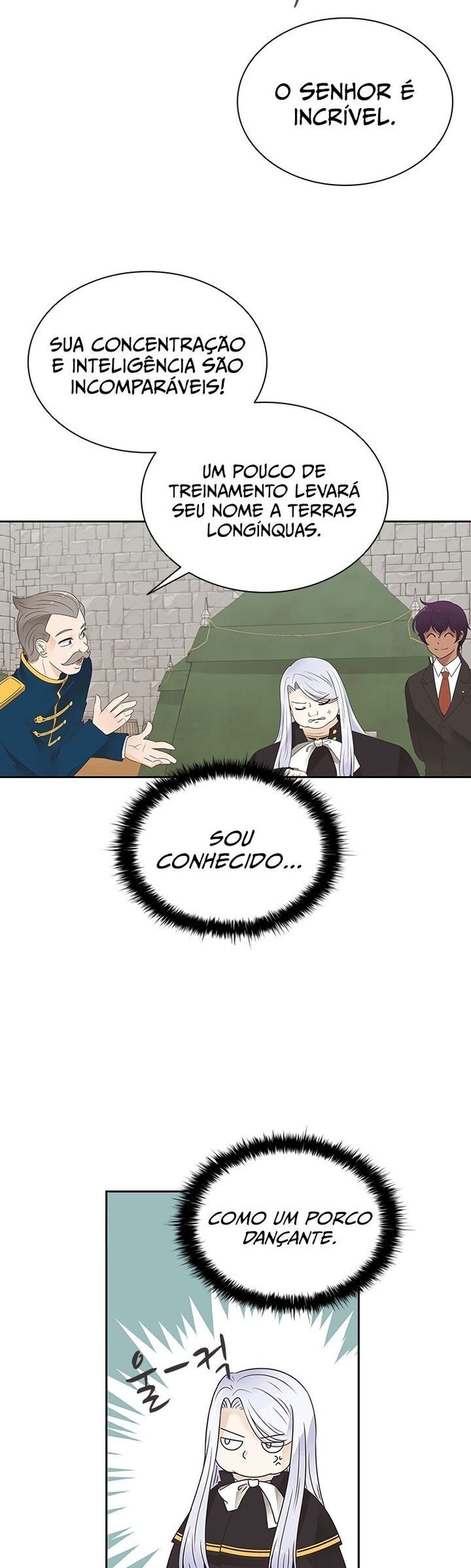 Cap 4 página 23