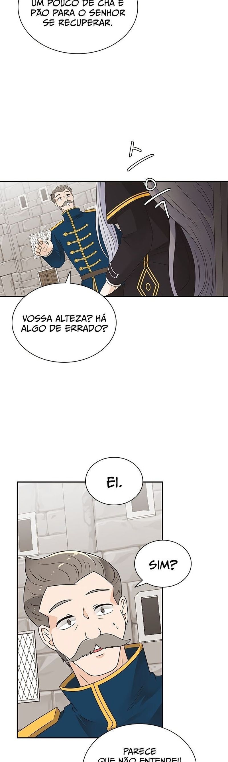 Cap 4 página 25
