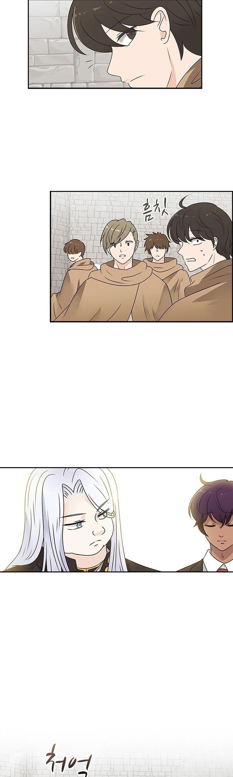 Cap 4 página 29