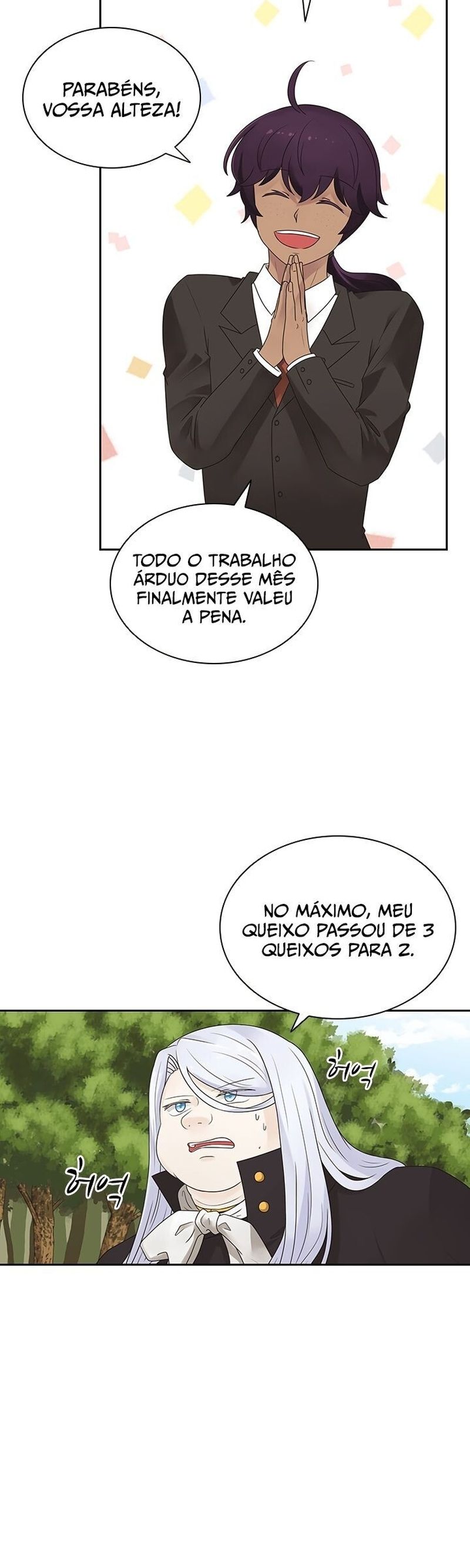 Cap 4 página 3