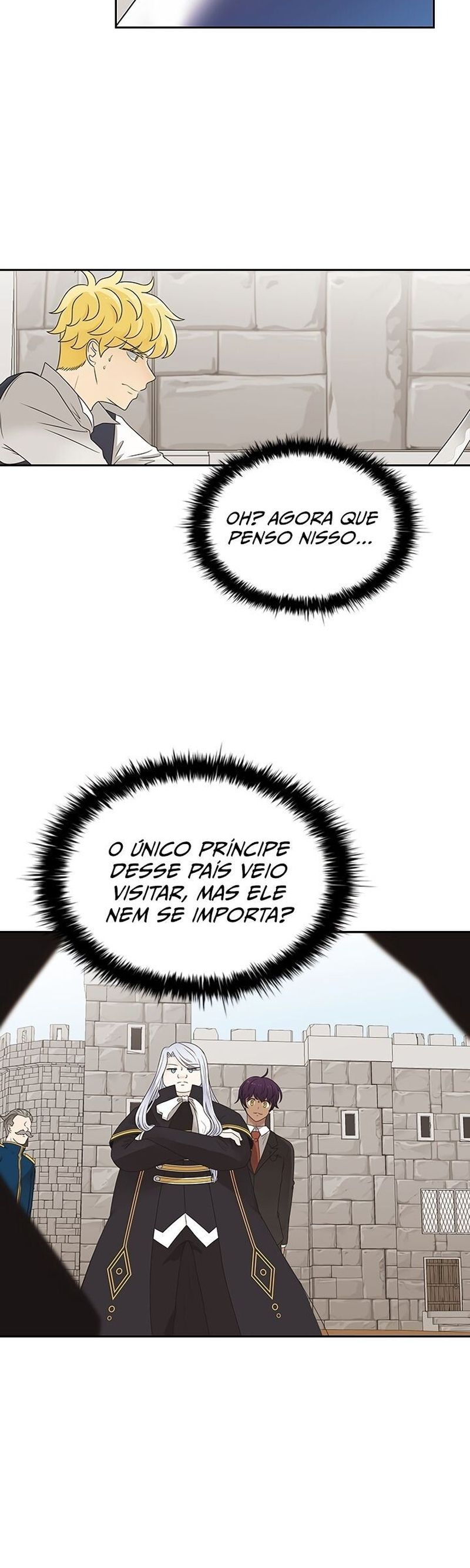 Cap 4 página 32