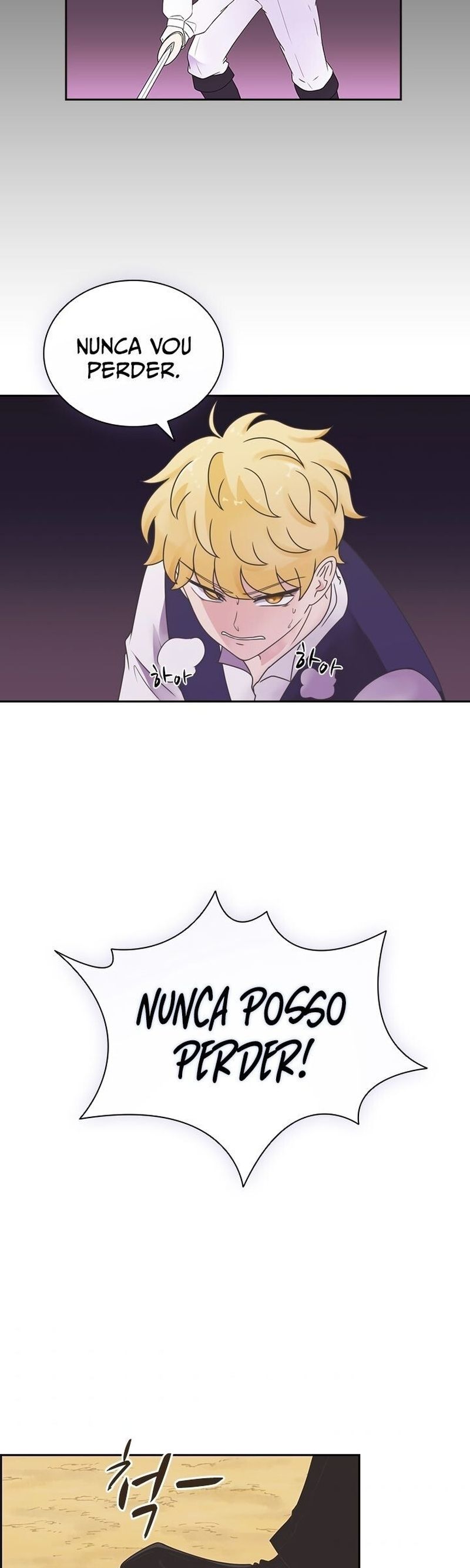 Cap 4 página 37