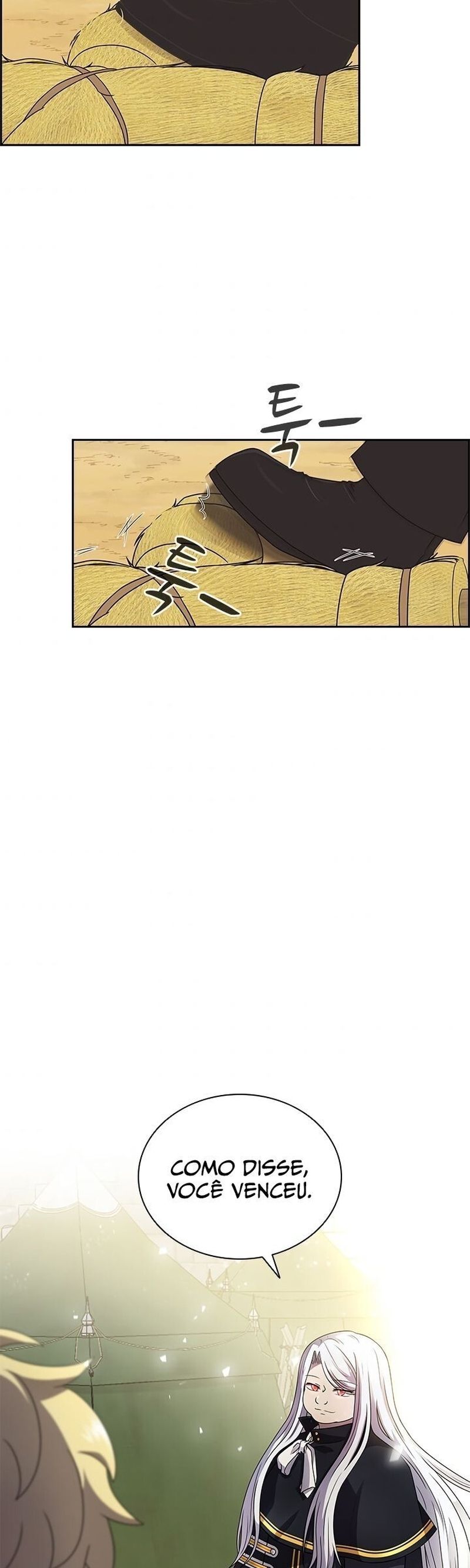 Cap 4 página 38