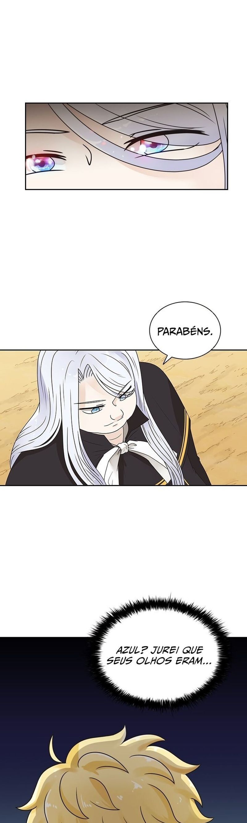 Cap 4 página 40