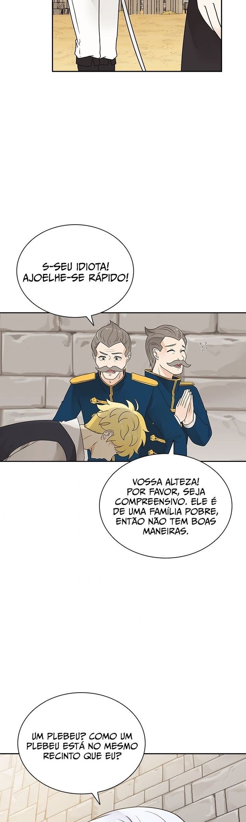 Cap 4 página 42
