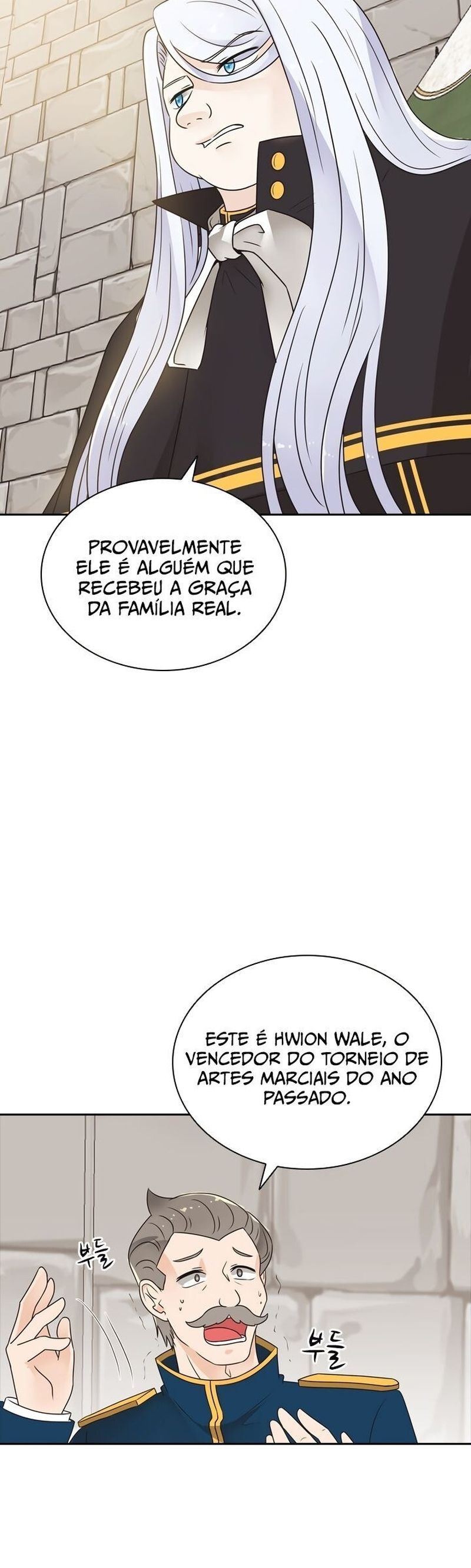 Cap 4 página 43