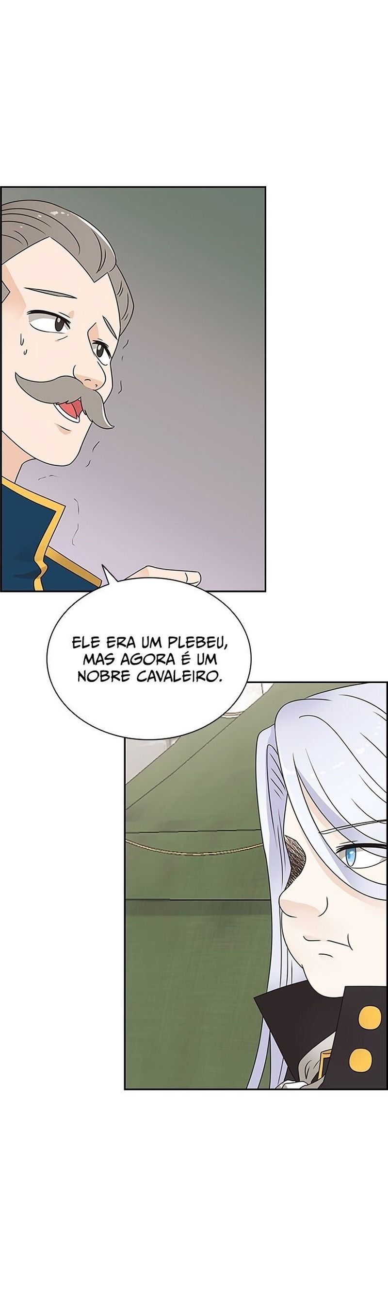 Cap 4 página 44
