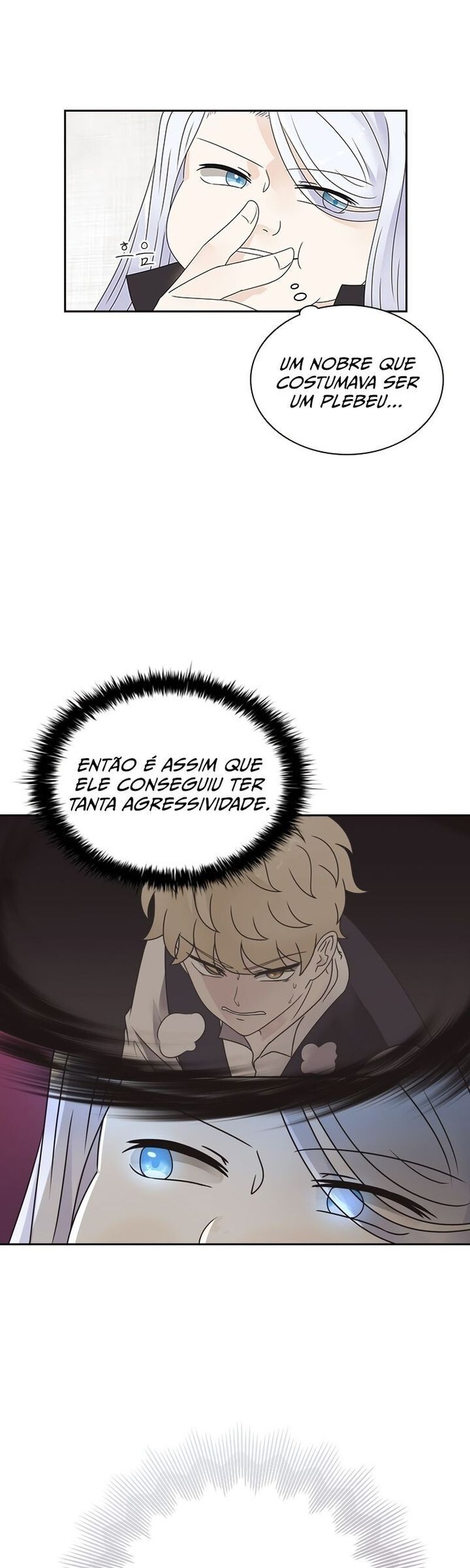 Cap 4 página 45