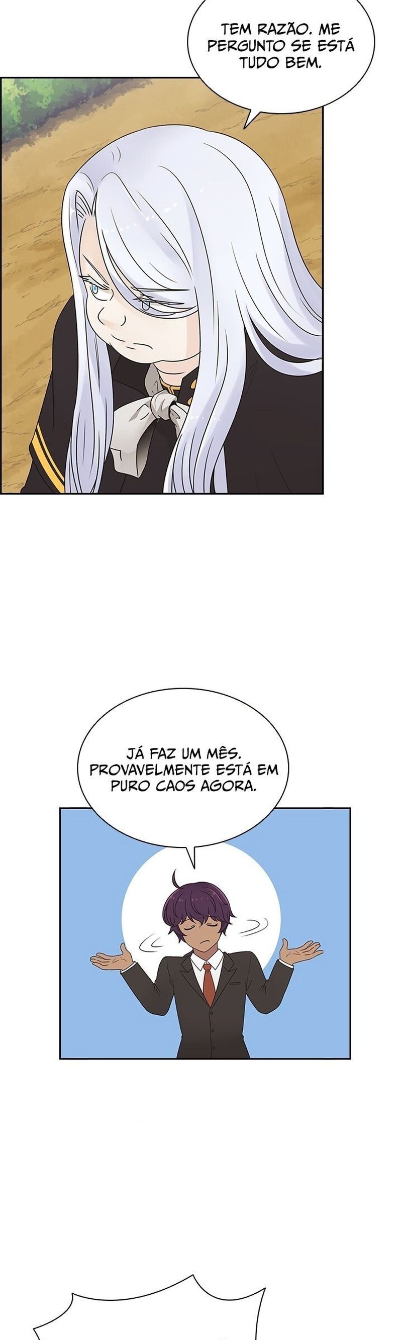 Cap 4 página 5