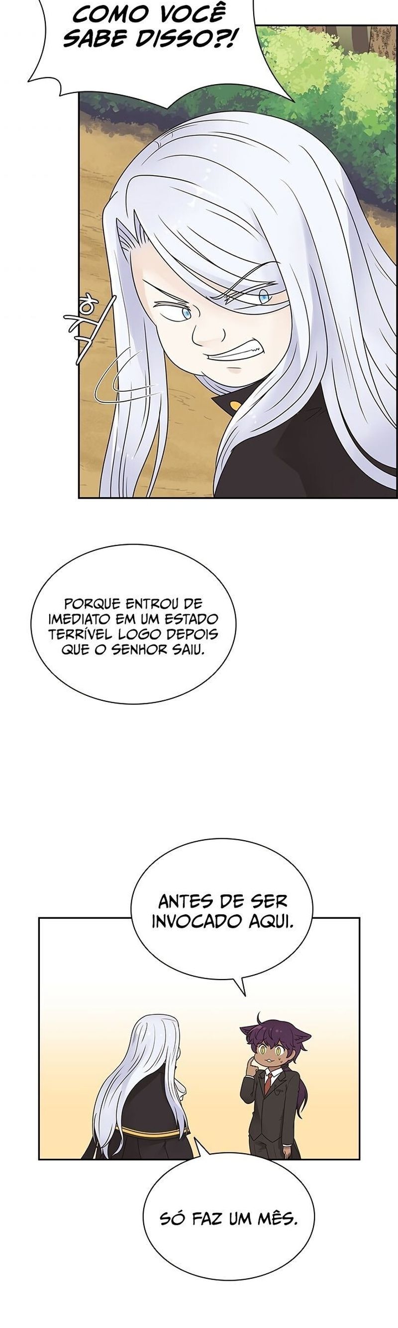 Cap 4 página 6