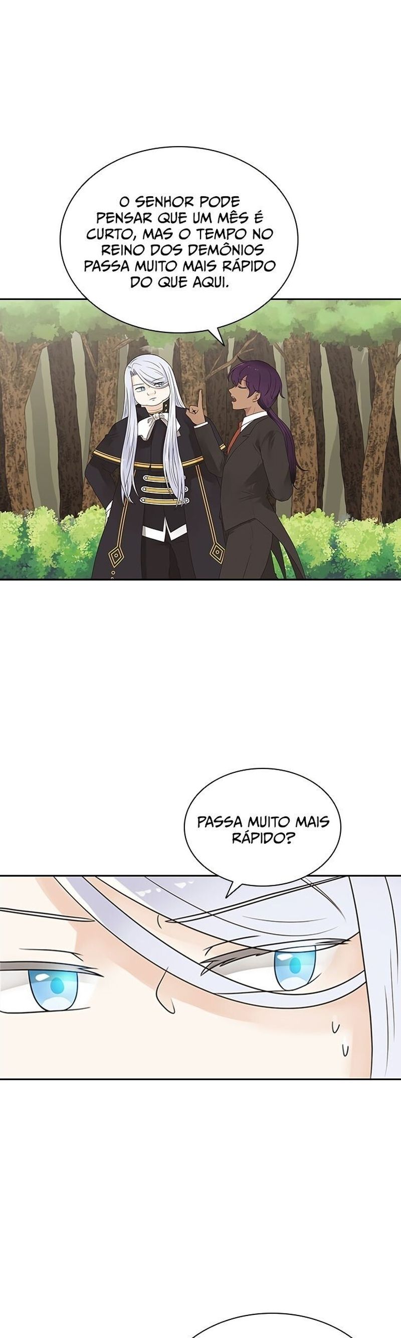 Cap 4 página 7
