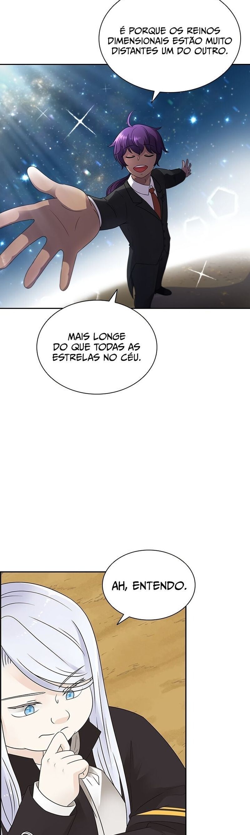 Cap 4 página 8