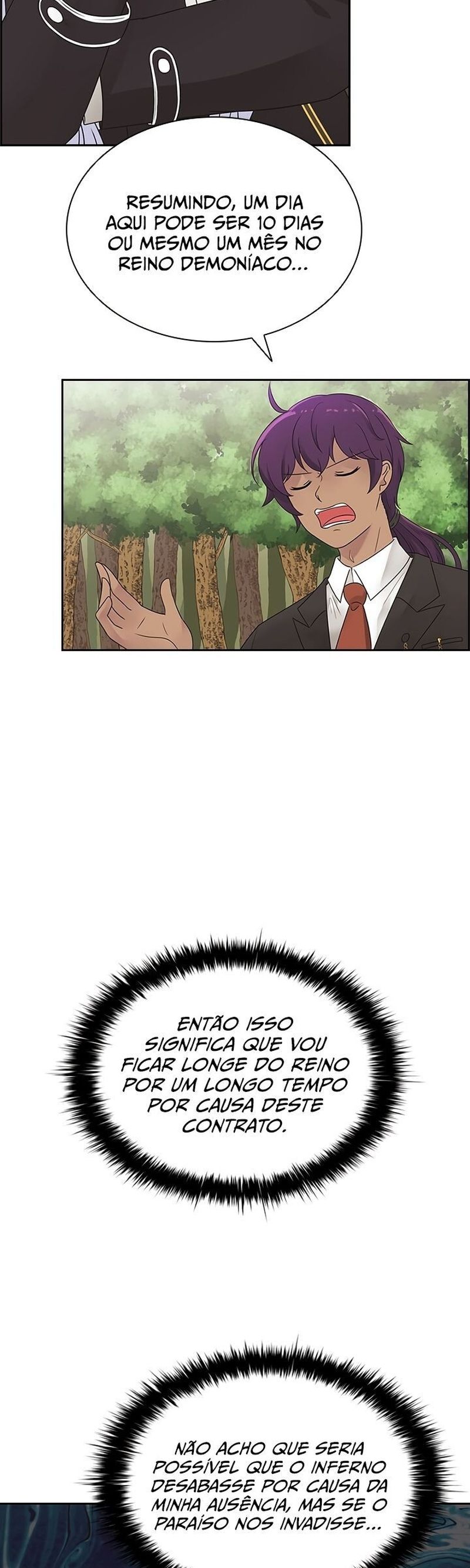 Cap 4 página 9
