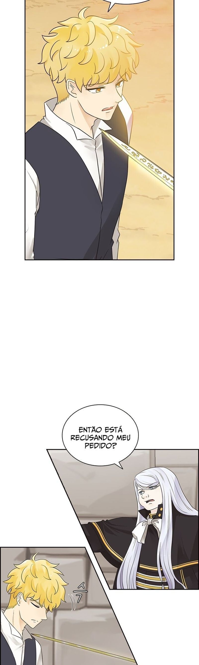 Cap 5 página 10