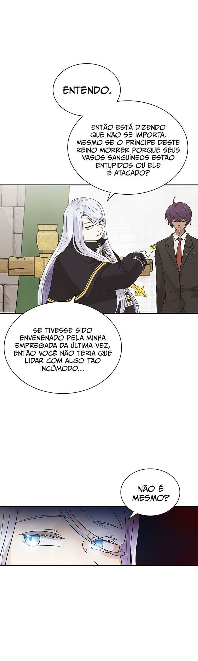Cap 5 página 13