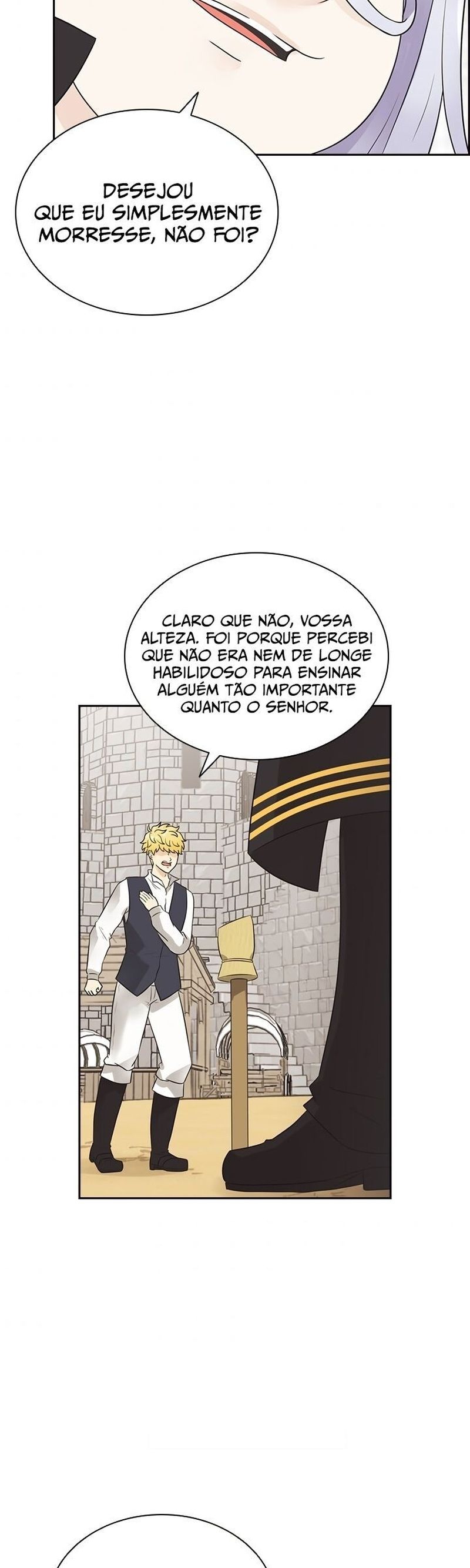 Cap 5 página 15