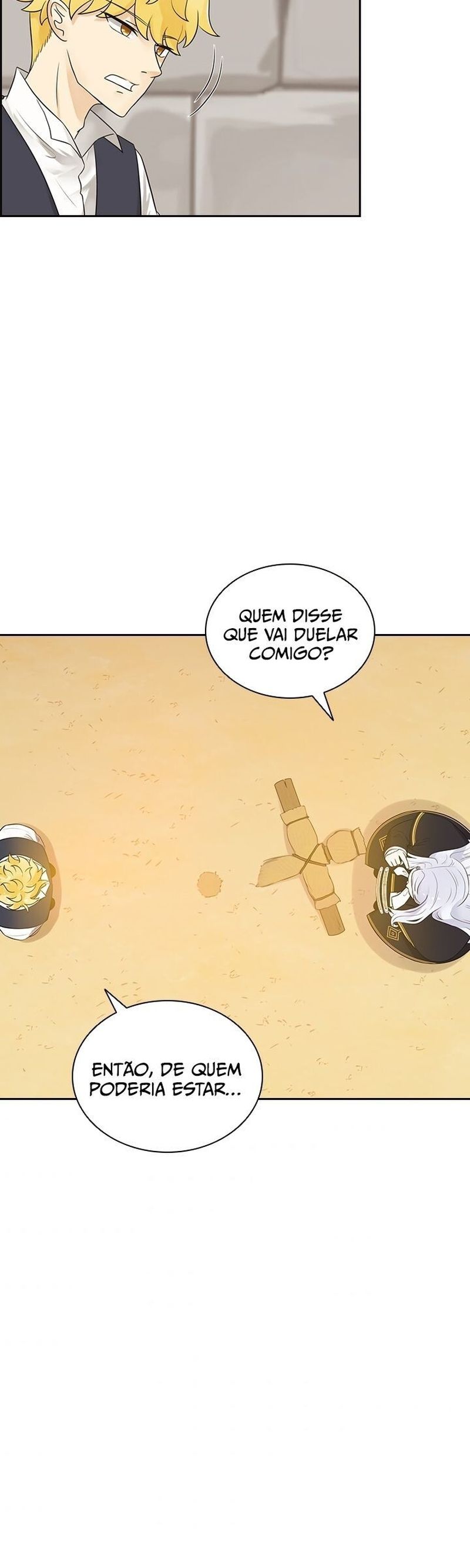 Cap 5 página 19