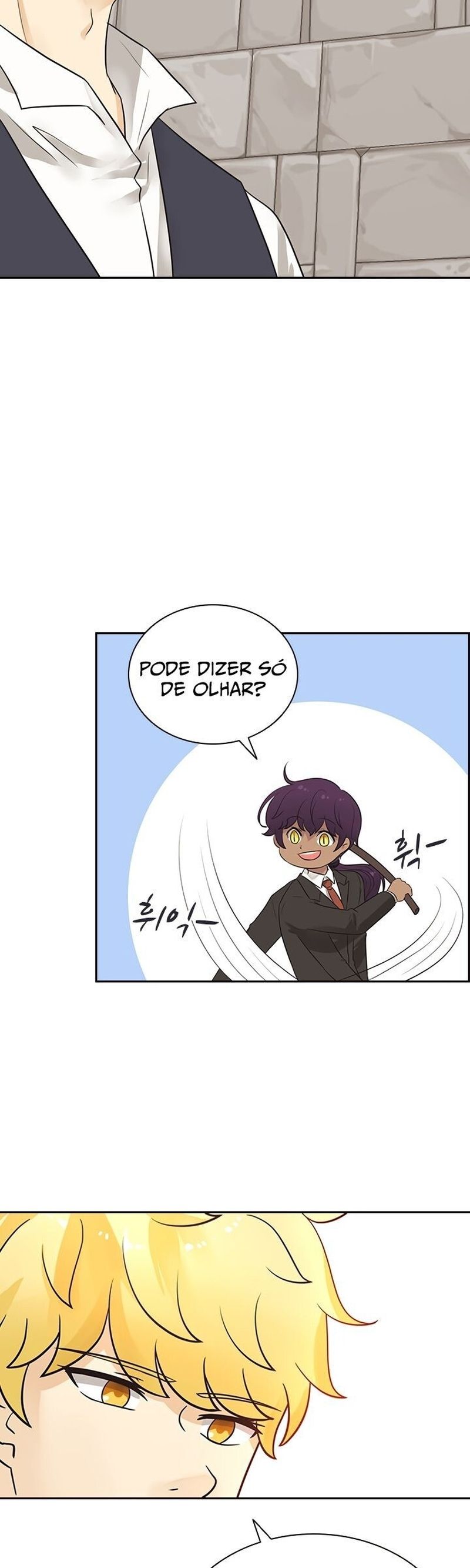Cap 5 página 26