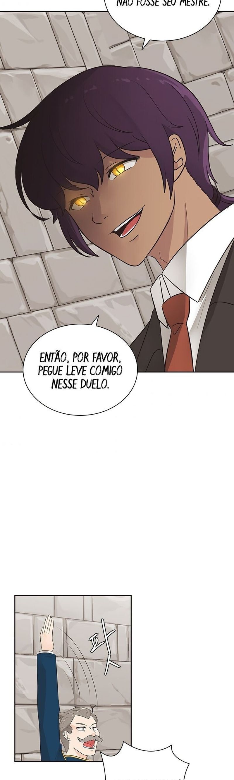 Cap 5 página 29