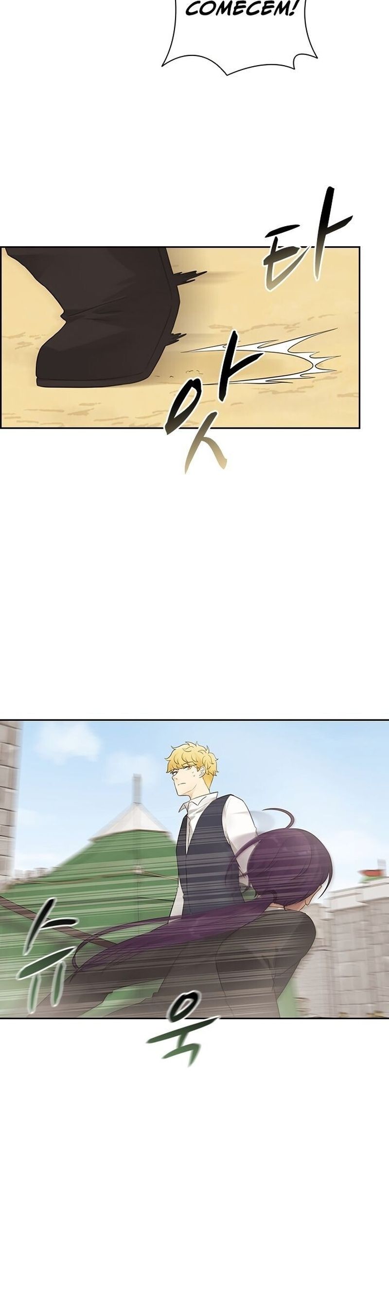 Cap 5 página 30