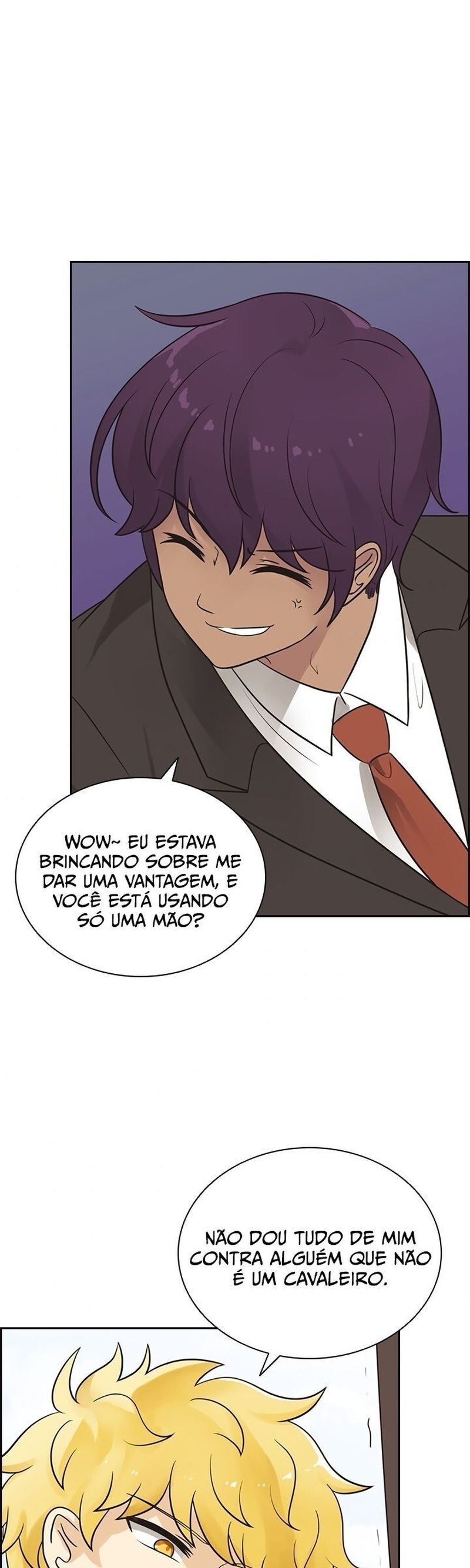 Cap 5 página 33