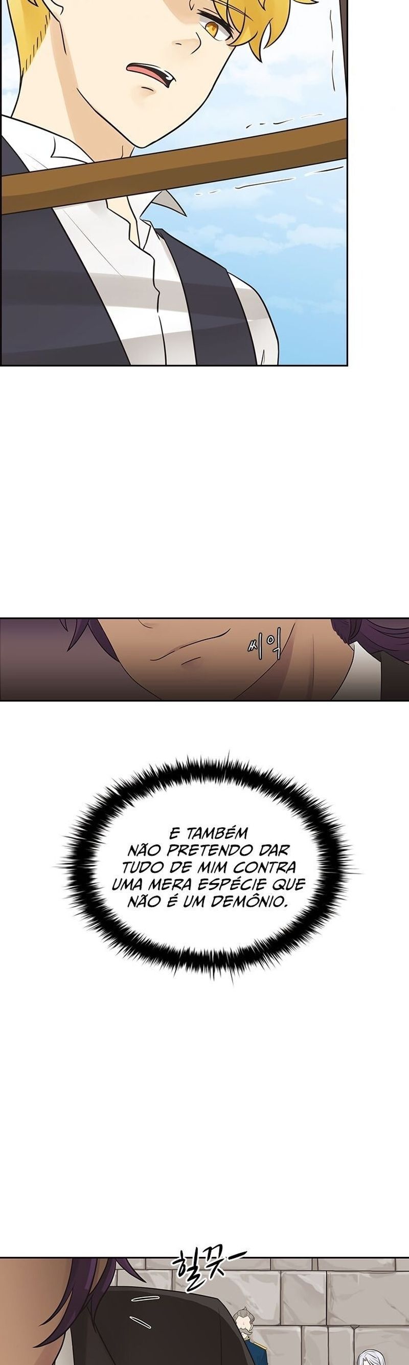 Cap 5 página 34