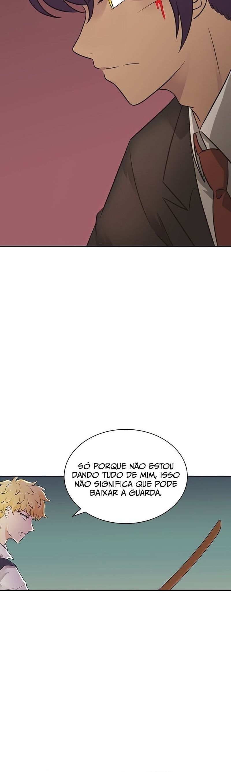 Cap 5 página 39