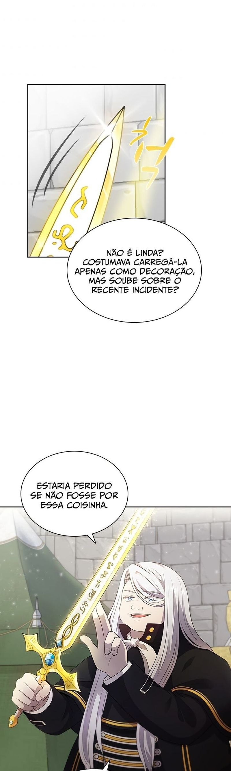 Cap 5 página 6