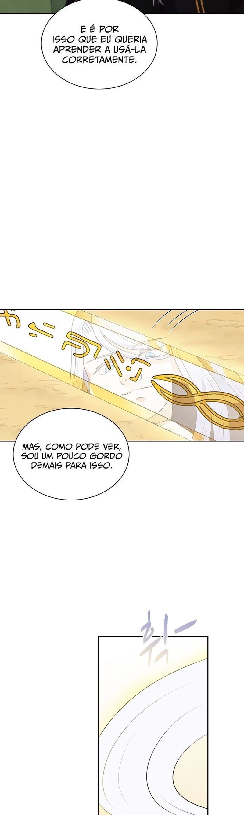 Cap 5 página 7