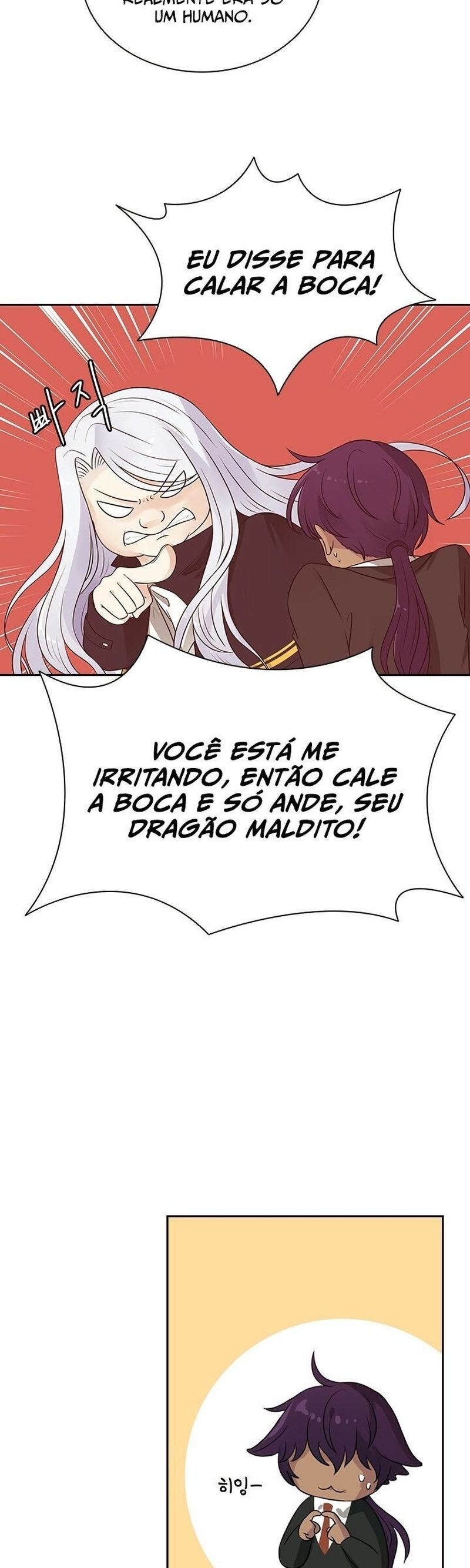 Cap 6 página 12