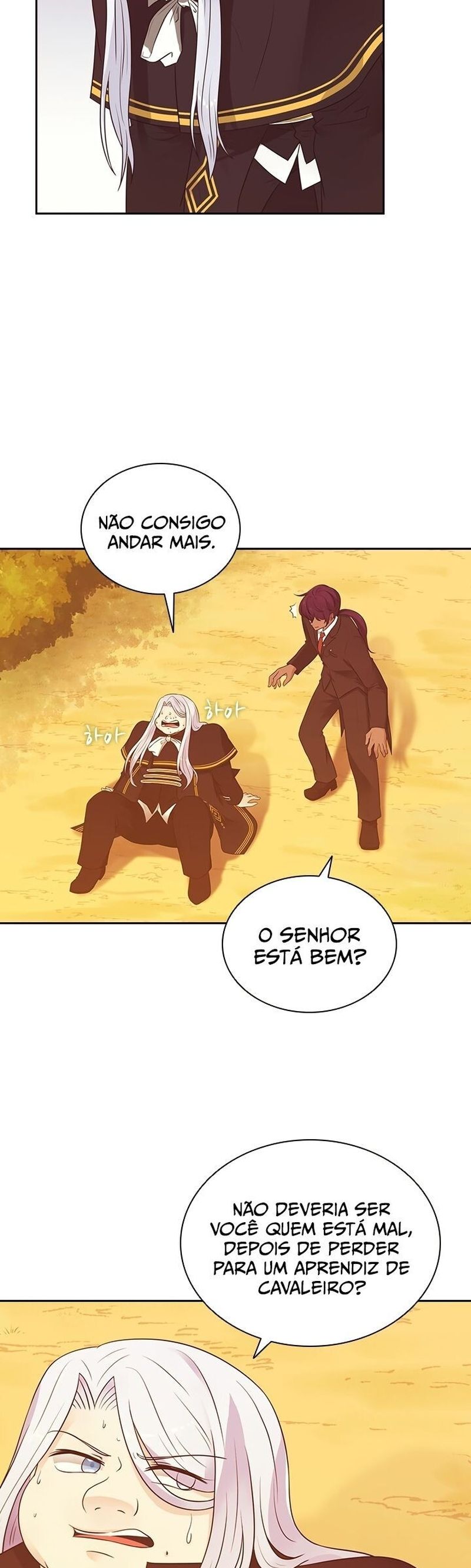 Cap 6 página 14