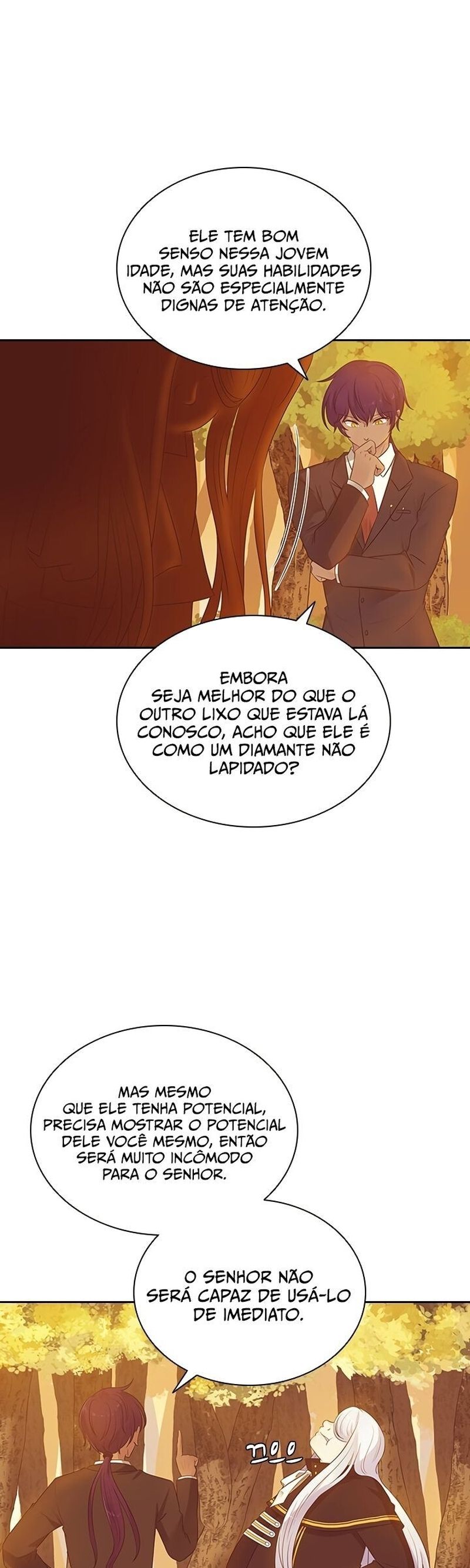 Cap 6 página 18