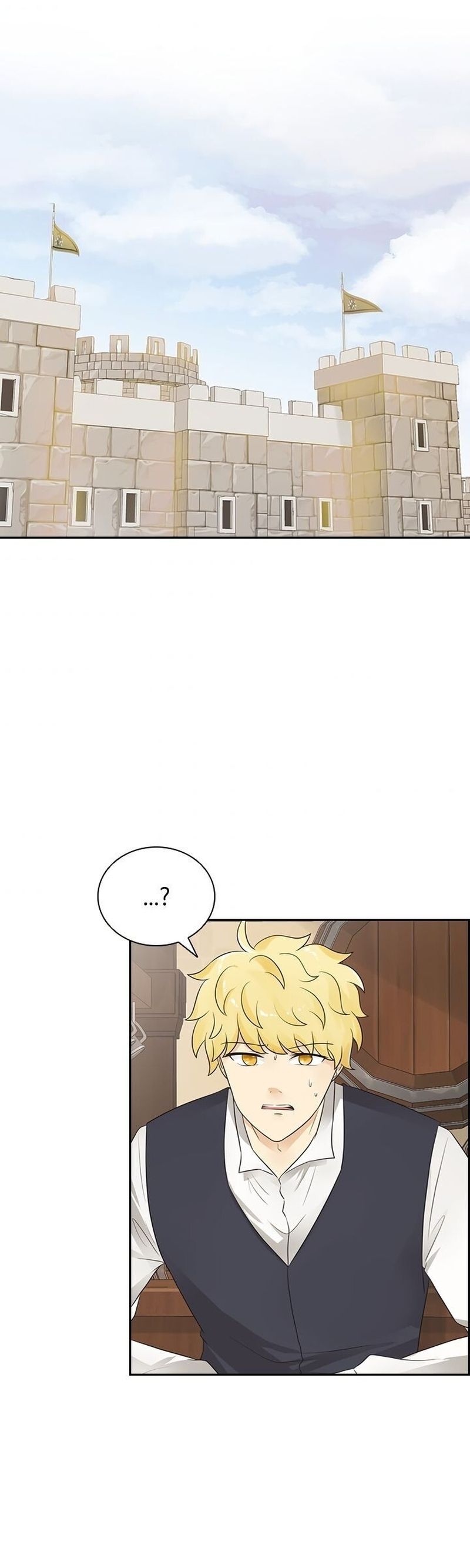 Cap 6 página 29