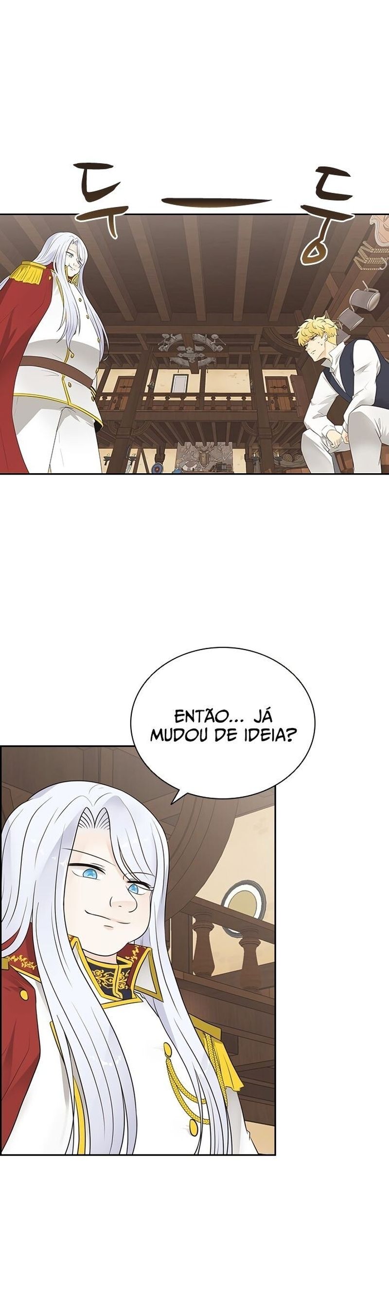 Cap 6 página 30