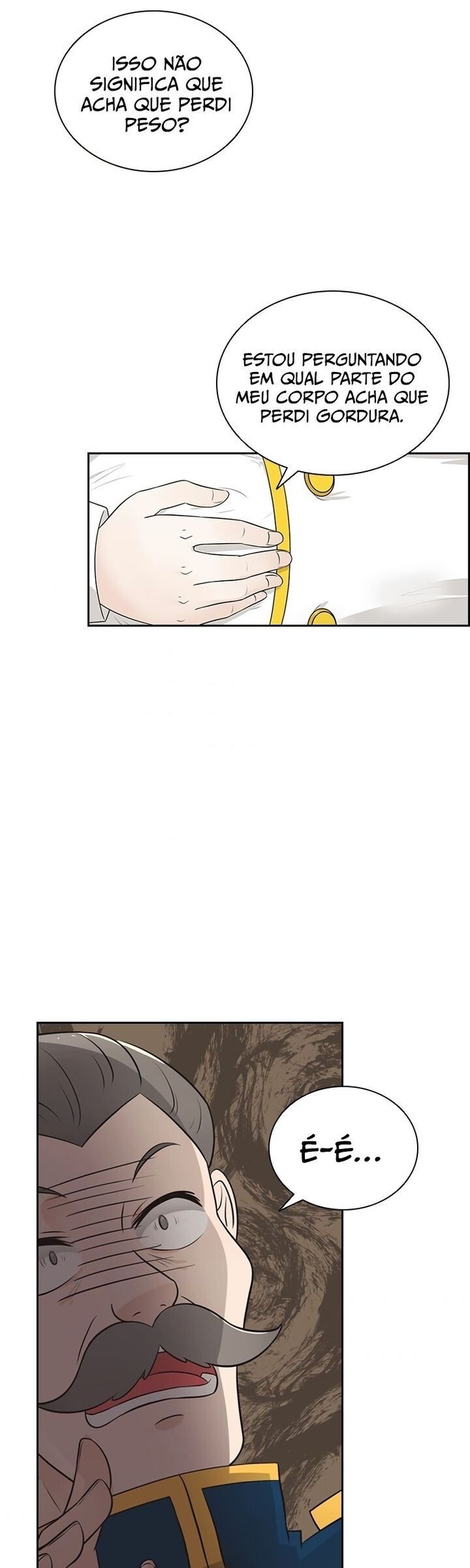 Cap 6 página 33