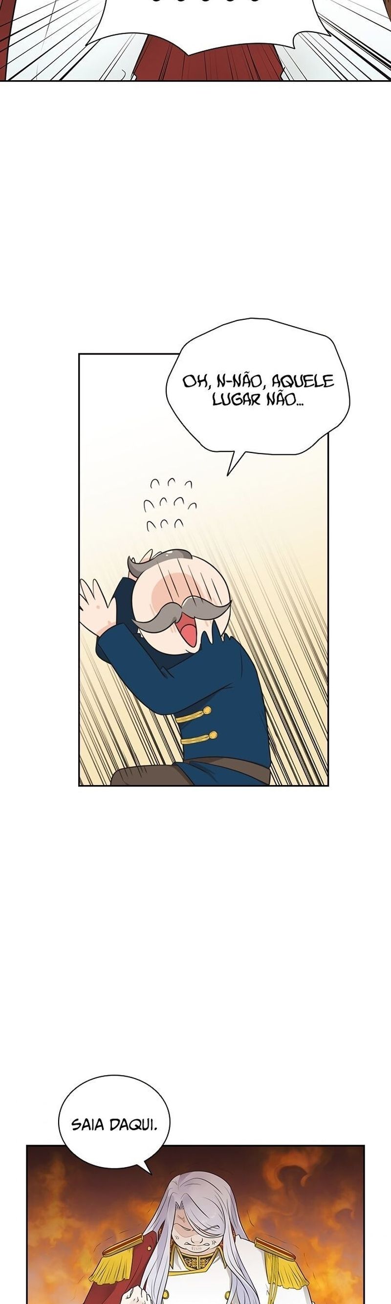 Cap 6 página 37