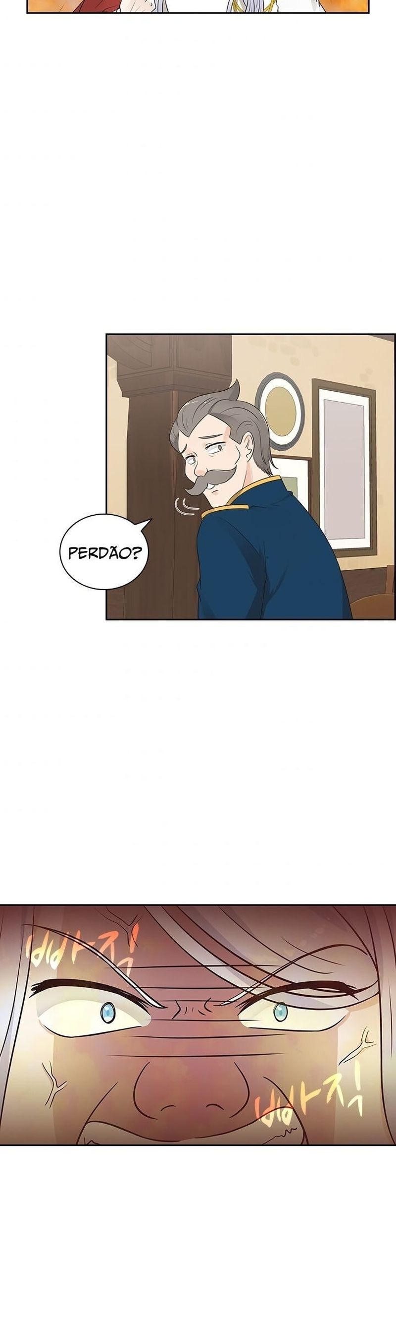 Cap 6 página 38