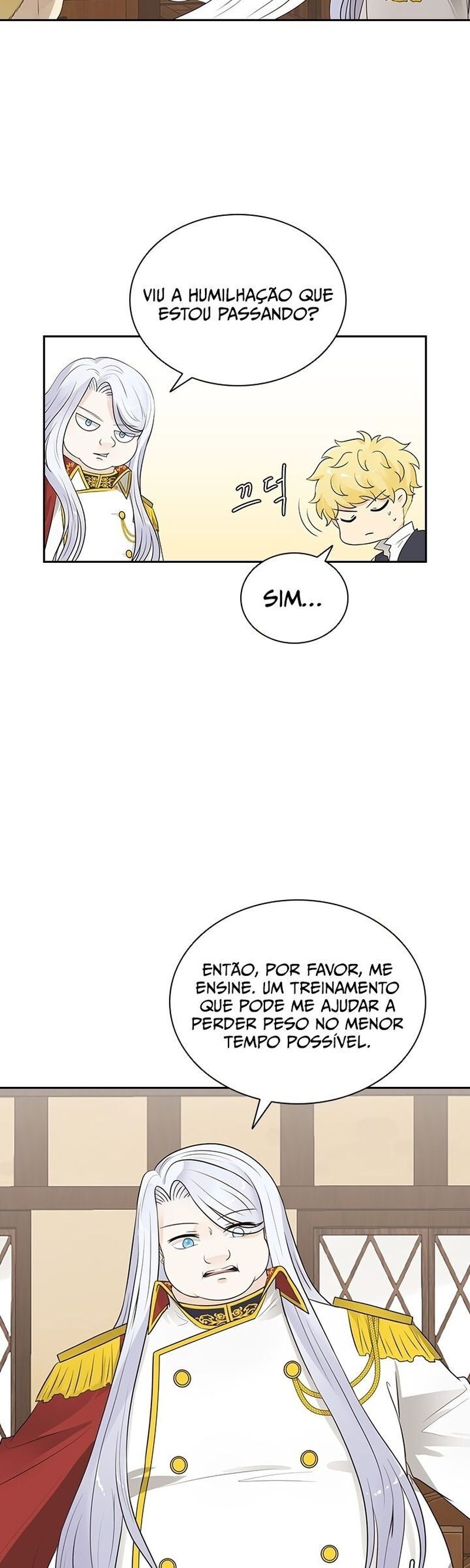 Cap 6 página 40
