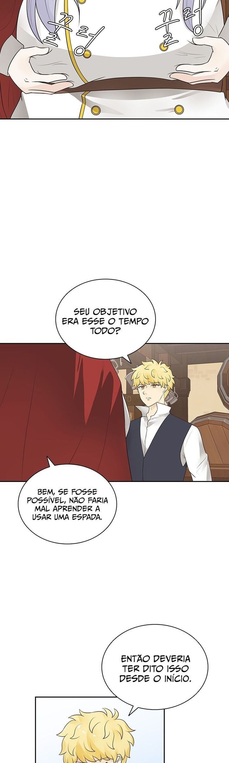 Cap 6 página 41