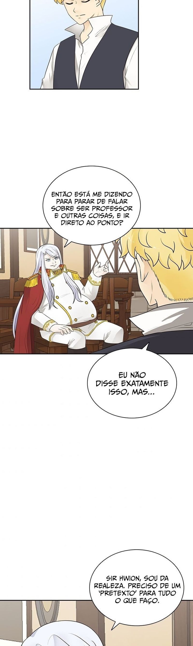 Cap 6 página 42