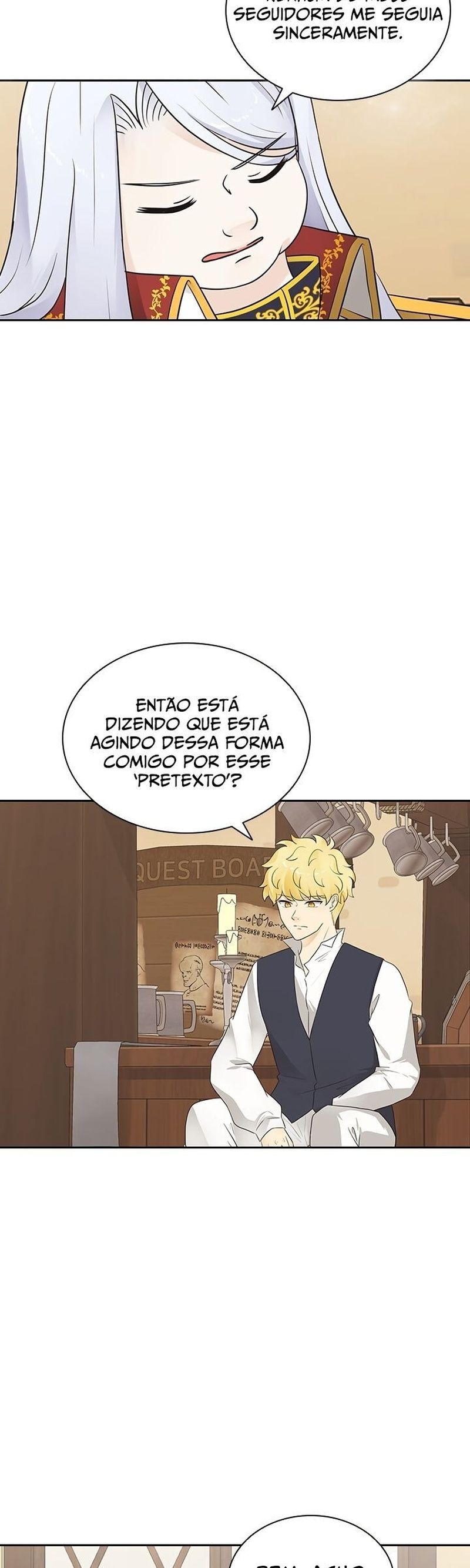 Cap 6 página 45