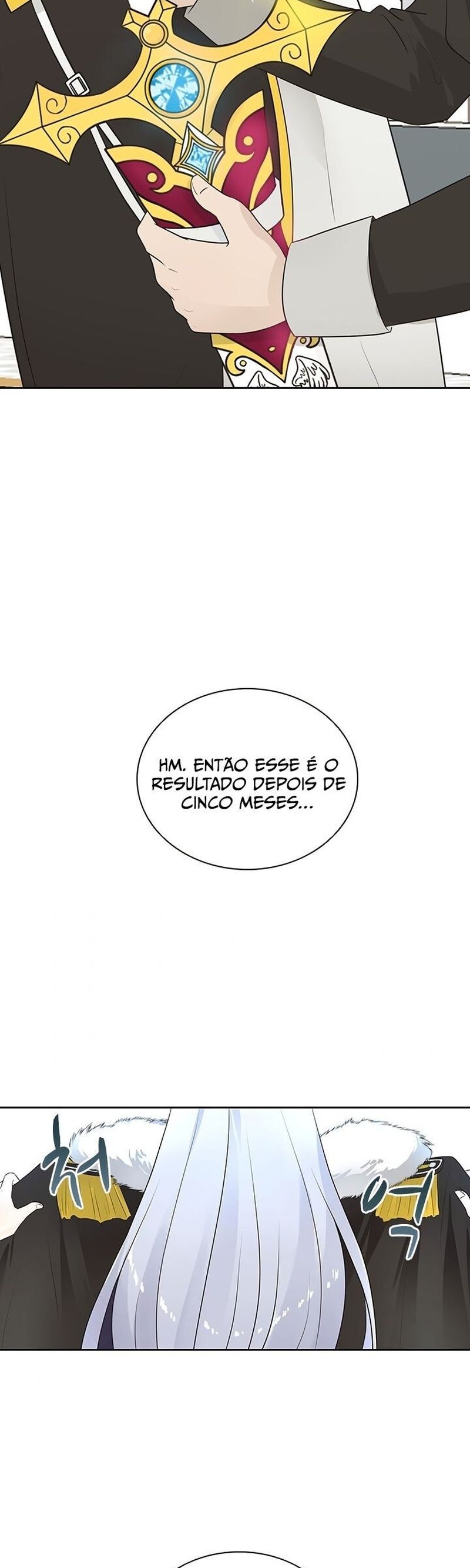 Cap 6 página 51
