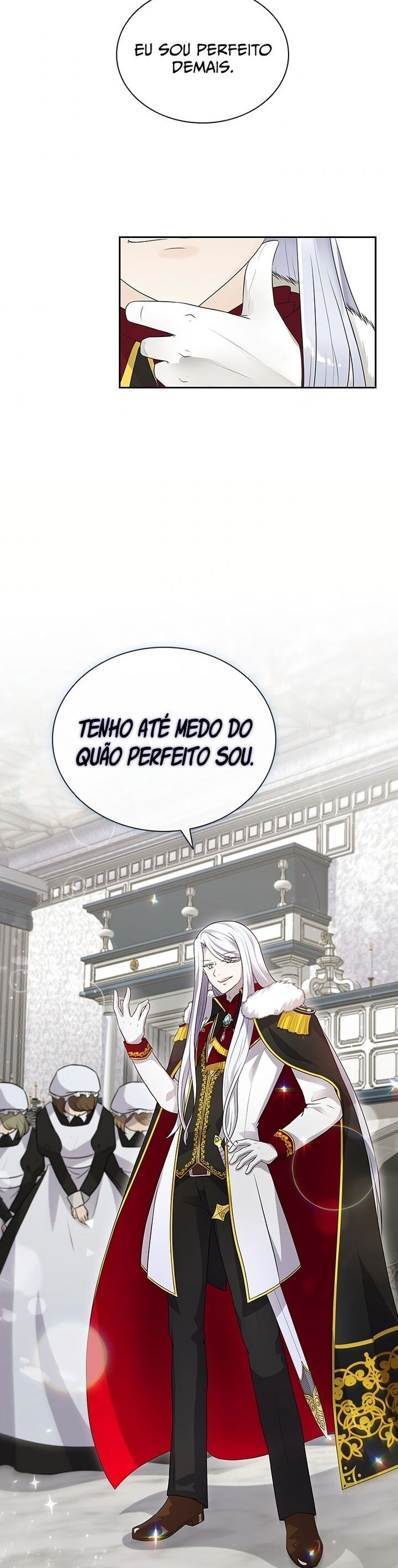 Cap 6 página 52