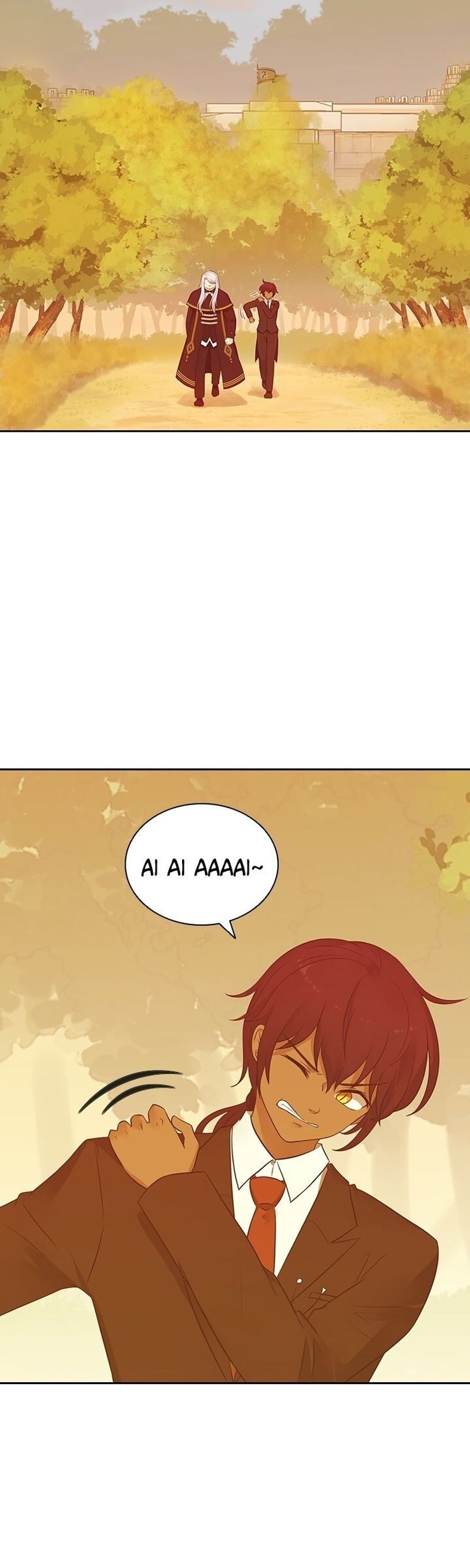 Cap 6 página 9