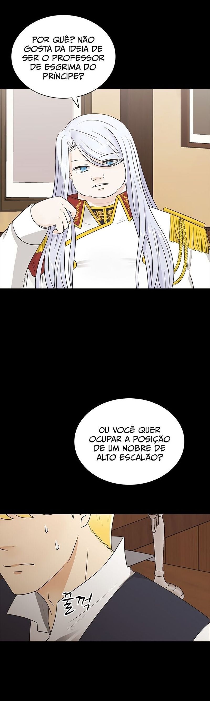 Cap 7 página 14